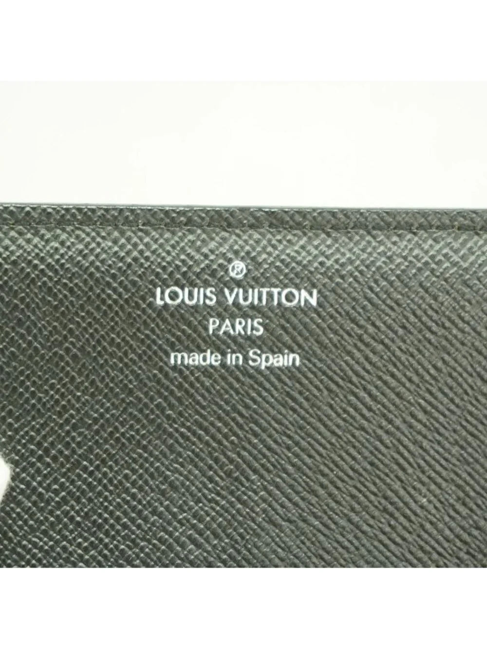 Louis Vuitton louis vuitton